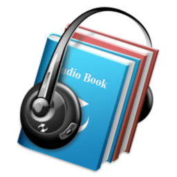 AVCLabs Audiobook Converter  1.5.5