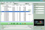 mediAvatar DVD to Audio Converter  7.7.3.20131014