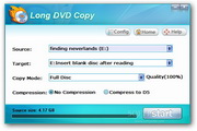 Longo DVD Copy  5.0.0