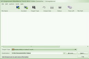 Kingconvert BlackBerry Torch 9810 Video Converter  5.3