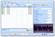 OZONE Power DVD Ripper  2.0