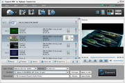 Tipard DVD to Gphone Converter  6.1.50
