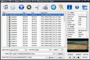 Agile DVD to Apple TV Converter  1.6.5