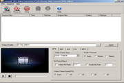 Lenosoft MP4 Video Converter  1.5.0