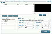 Aglare Video to iPod Converter  7.7