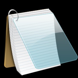 Bestel DVD to iPod Converter  1.2.12