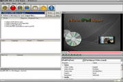 DecDVD DVD to iPod Ripper  3.0.3