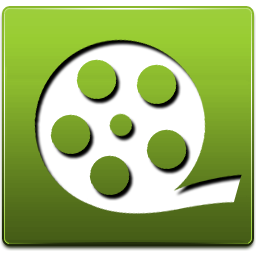 Opposoft 3GP Video Converter  2.0.3