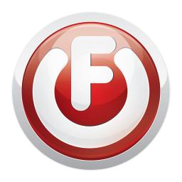 GoldfishHD DVD to iPod Video Ripper  1.22