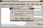 ASEEsoft DVD Video MP4 Converter  4.98