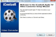icoolsoft Xbox Converter  3.1.20