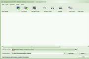 KingConvert HTC Titan Video Converter  5.3
