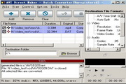 AVI Direct Maker  5.5.2
