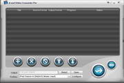 iLead Video Converter Pro  3.1.3