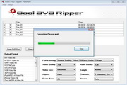 Cool Free DVD Ripper Platinum  6.0