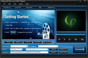 4Easysoft Blu-ray to MKV Ripper  3.1.30