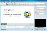 iSharesoft Video to Audio Converter  5.2.32.0312