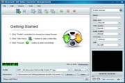 iSharesoft 3GP Video Converter  5.2.32.0312