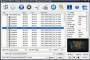 Agile DVD to iPhone Converter  1.9.3