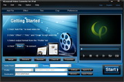 4Easysoft Video Converter for iPad  3.2.26