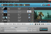 Aiseesoft DVD to iPad 3 Converter  6.2.36