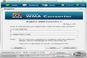 Aimersoft AlWMA Converter段首LOGO