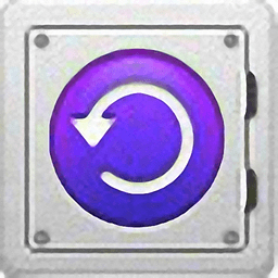 ViVi 3GP Converter段首LOGO