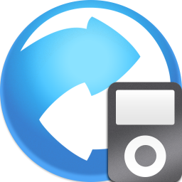 EZ Video iPod Converter  1.0
