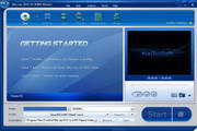 iToolSoft Blu-ray DVD to WMV Ripper  3.2.1.3