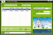 AVAide DVD Ripper  5.1.1
