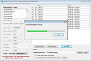 Agood DVD Ripper Ultimate Free  5.2