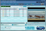 Aogsoft Video Converter Platinum段首LOGO