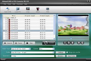 Nidesoft DVD to PS3 Converter  5.6.28
