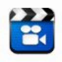 7isv 3GP Video Converter  1.2