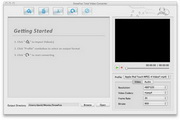 SnowFox Total Video Converter  3.5.0.0