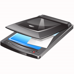 Peonysoft iPod Converter  2.2.1