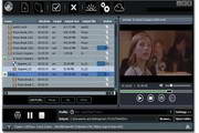 ThinkVD iPad Video Converter  3.0.3.0901