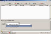 FastStudio WMV Convert to Any  2.0.11