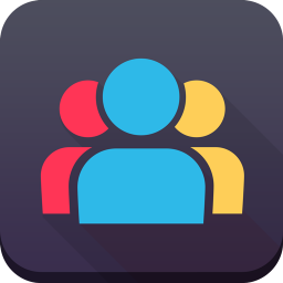 SoftPepper Zune Video Converter段首LOGO