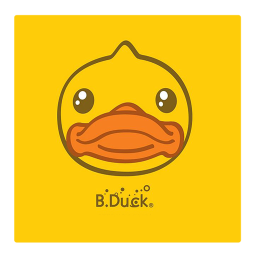 Raize Video Converter段首LOGO