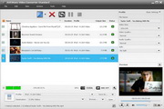 AVCWare Free Video Converter段首LOGO