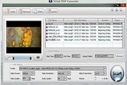 WinX PSP Video Converter  5.9.0.0