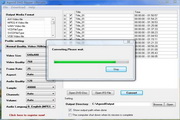 Agood DVD Ripper Ultimate  4.2
