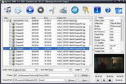 Agile DVD to 3GP Converter  1.5.5