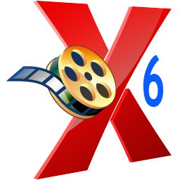 Gogo DVD to PSP Converter  1.3.8