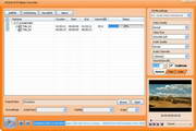 iDVDrip DVD Ripper Converter段首LOGO