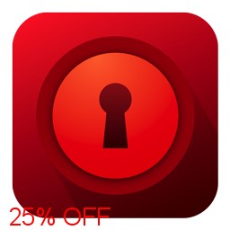 Audiolib DVD Ripper段首LOGO