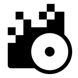 Ivan Video to iPod + DVD to iPod段首LOGO