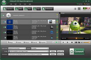 4Videosoft DVD Ripper  5.2.50