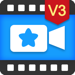 idoo DVD to WMV Ripper  2.9